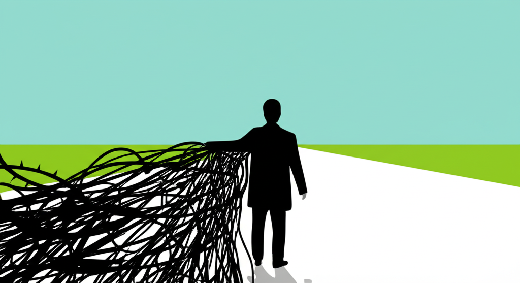 Portabilidade de Crédito