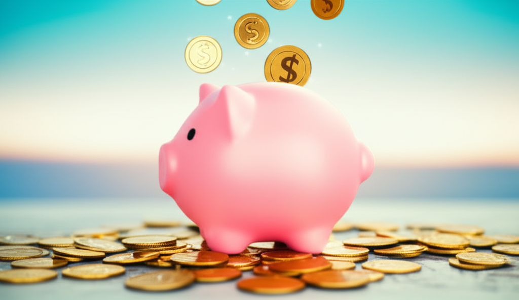 Refinanciamento de Crédito